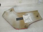 Kawasaki GPZ 600 R RIGHT FAIRING 84- - Image 3