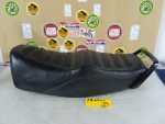 Honda CB 450 N Seat / Sadle 85- - Image 11