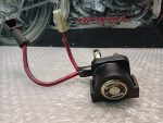 Yamaha XS 400 Starter Relay - Image 2