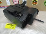 Suzuki GSX 550 Es FILTER AIRBOX - Image 4