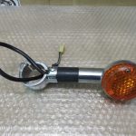 Suzuki VS 800/1400 intruder FRONT RIGHT & LEFT INDICATOR