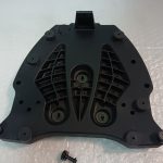 Yamaha XJR 1300 05’ Base Top Case