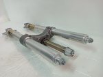 Ducati 749/999 Fork / Tubes / Handlebars / Yokes USD - Image 5