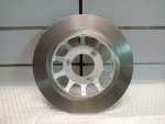 Honda MAGNA 50 Front Disc Brake Rotor