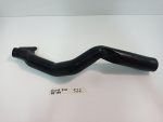 Suzuki GSXR 750 J-SPEC Intake / Ram Air Right 88-89’ - Image 4