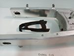 Suzuki SV 650 S Swing Arm 03’-09’ - Image 4