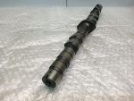 Honda CB 900 F/C Camshaft / Exhaust - Image 3