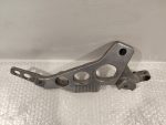 Yamaha RD 350 YPVS Footpeg Bracket Right - Image 2