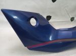 Suzuki RF 600 R LEFT TAIL 93-97’ - Image 6