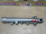 Kawasaki GPZ 1000 RX RIGHT FRONT SHOCK 86-88
