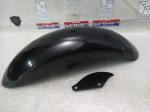Yamaha XJR 1200 FRONT FENDER 95-99 - Image 3