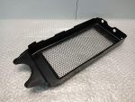 Honda VT/VLX 600 Shadow/STEED Radiator Cover - Image 3