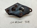 Honda CM 185T / CM 200T Frame Holder Bracket - Image 3