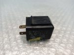 Kawasaki GPZ 305 Turn Signal Relay - Image 2