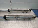 Honda CB 400 N Fork / Tubes - Image 6
