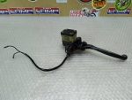 Honda MB8 Brake Master Cylinder / Lever - Image 2