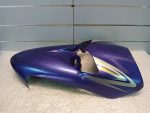 HONDA SFX 50 Nose Cowl - Image 4