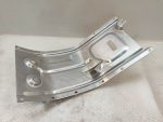 Honda XRV 750 Africa Twin Skid Plate - Image 3
