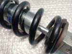 Honda CBR 400 RR NC29 Rear Shock - Image 5