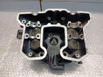 Kawasaki KLR 600 Cylinder Head - Image 4