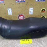 Kawasaki GPZ 305 SADDLE 83