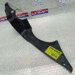 Kawasaki GPZ 600 R LEFT SIDE PANEL 85-