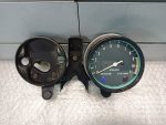Kawasaki Z 400 Tachometer