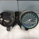 Kawasaki Z 400 Tachometer