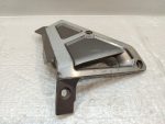Honda CB-1 400 Cover Upper Left - Image 2