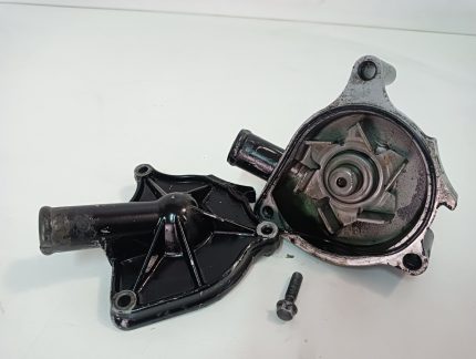 Honda VF 750F Water Pump