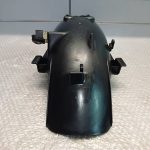 Honda VF 1000 R Fender Inner Rear / Cowl Inner Rear 84-