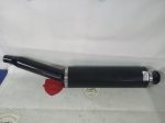 Triumph 900 Daytona Speed Triple LEFT EXHAUST 94-96’ - Image 4