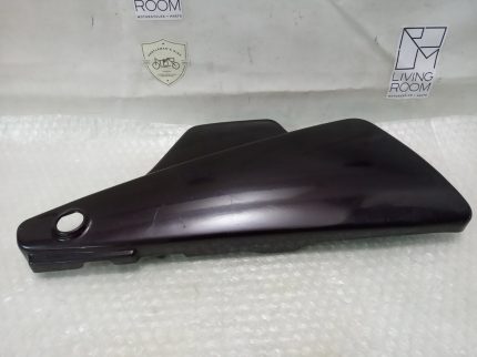 Yamaha XJ 650 LEFT FAIRING 80-83