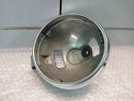 Yamaha Vmax 1200 Headlight Bucket - Image 2