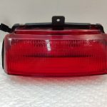 Honda VF 750 rc24 Tail Light