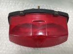 Kawasaki GPZ 500 S TAIL LIGHT 87-94’ - Image 5