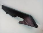 Kawasaki GPZ 900 R Chain Guard - Image 3