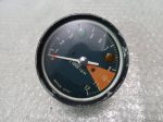 Honda CB 250 K TACHOMETER 71’