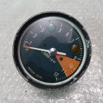 Honda CB 250 K TACHOMETER 71’