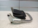 Honda CX 400/650 c Grab Bar - Image 4