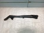 Honda CB 1300 super four sc40 Side Stand 98-02’