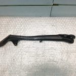Honda CB 1300 super four sc40 Side Stand 98-02’