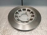 Honda MAGNA 50 Front Disc Brake Rotor - Image 3