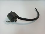 Yamaha DT 80 LC Ignition Coil