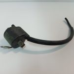 Yamaha DT 80 LC Ignition Coil
