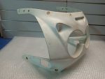 Yamaha FZR 400 EXUP 88’ Fairing Upper / Cowl / Headlight Cover / Mask - Image 6