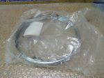 Honda CB 750/900/1100 F HEADLIGHT RING 79- - Image 2