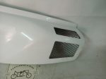 Honda NX 650 DOMINATOR LEFT TAIL PANEL 88´ - Image 2