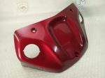 Kawasaki ZXR 400 FUEL TANK COVER 91-