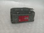 Yamaha RD 350 LC RECTIFIER 81-83’ - Image 2